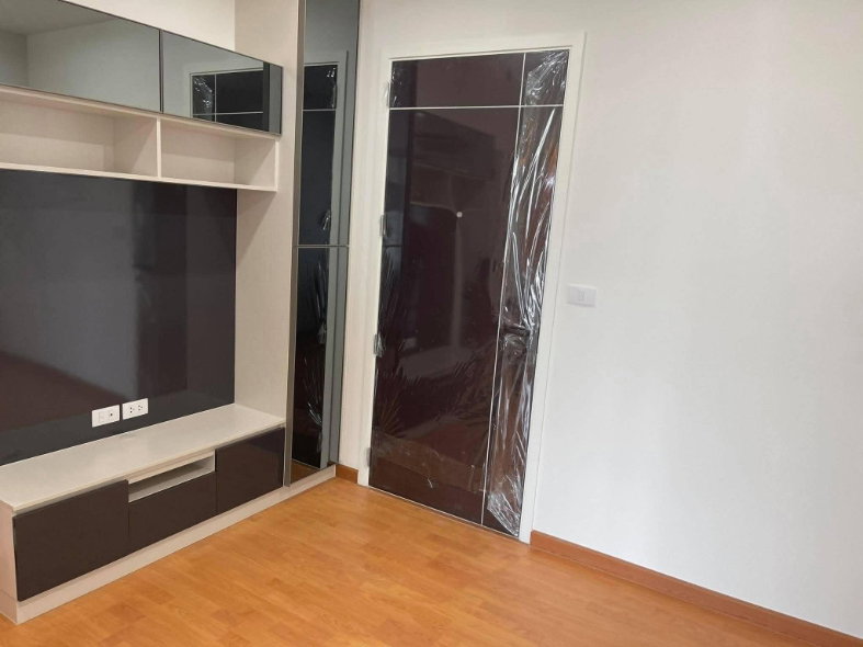 picture 🔥 For Rent The President Sukhumvit-Samutprakarn Near BTS Phraek Sa✅✅✅ - 3/10