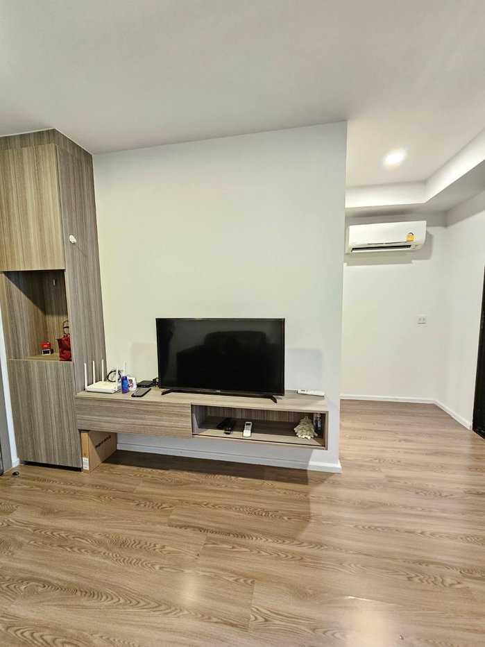 รูป ดิออริจิ้น​ สะพาน​ใหม่​ สวย​ วิวดีมาก​ โทร​ 0658309884​ - รูปที่ 14/14