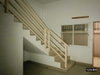listing thumbnail image 28