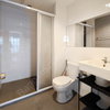 listing thumbnail image 7