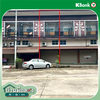listing thumbnail image 11