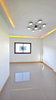 listing thumbnail image 17