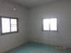 listing thumbnail image 25