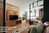 listing thumbnail image 1