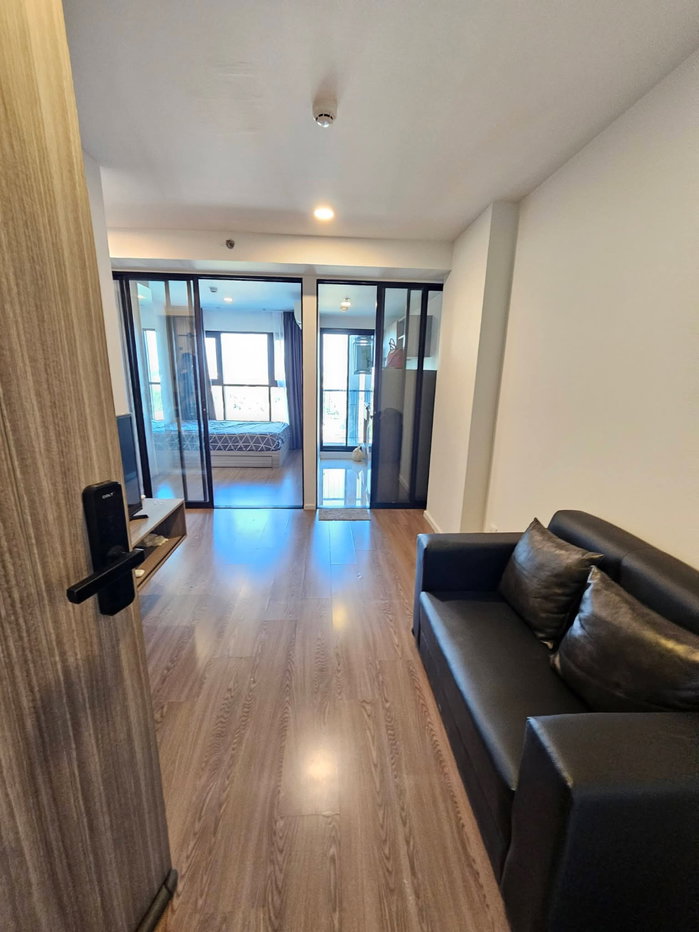 รูป ดิออริจิ้น​ สะพาน​ใหม่​ สวย​ วิวดีมาก​ โทร​ 0658309884​ - รูปที่ 1/14