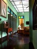 listing thumbnail image 7
