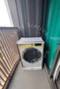 listing thumbnail image 8
