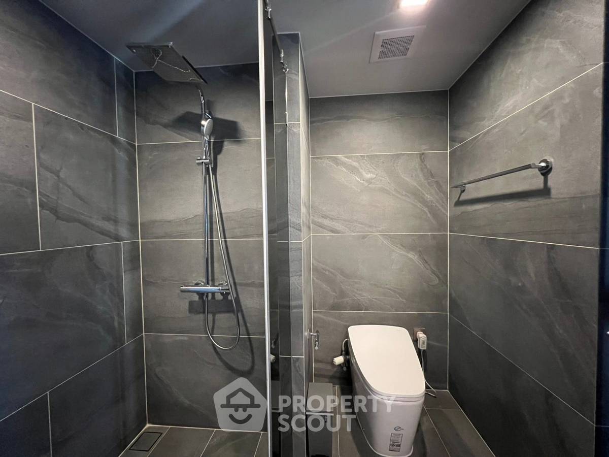 รูป คอนโด 1-ห้องนอน ที่ คอนเนอร์ ราชเทวี ใกล้ BTS ราชเทวี (ID 2215849) - รูปที่ 14/15