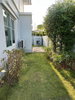 listing thumbnail image 19