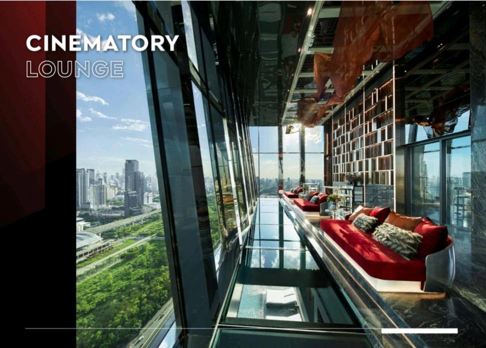 รูป 🏢 ให้เช่าคอนโด : Life Asoke Hype (ไลฟ์ อโศก ไฮป์)   รหัสทรัพย์ | 📌LNP-C4874  - รูปที่ 11/13