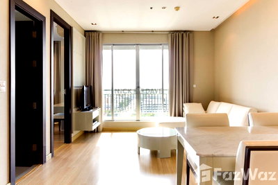 Condos for rent Samsen Wittayalai School : 2 Bedroom Condo for rent at The Address Phayathai 40442