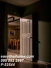 listing thumbnail image 7