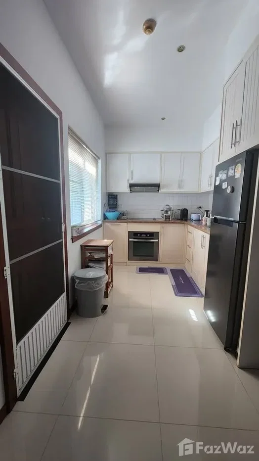 รูป ขาย บ้านเดี่ยว 2 ห้องนอน ในโครงการ สมาร์ท เฮ้าส์ วิลเลจ 2 6476679 - รูปที่ 8/14