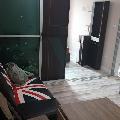 picture 🎉 For Sell Condo THE CUBE RAMKHAMHAENG Building , Floor 4,1 bed room, Room size 28.00 sqm - 3/8