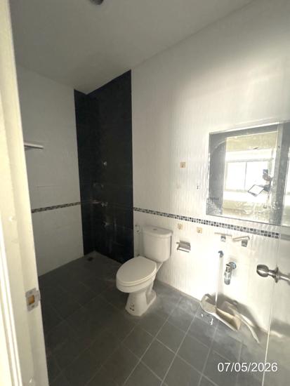 รูป บ้านเดี่ยว 37.2 ตร.วา ปานรดา ปลวกแดง ระยอง 1.8M - รูปที่ 8/30