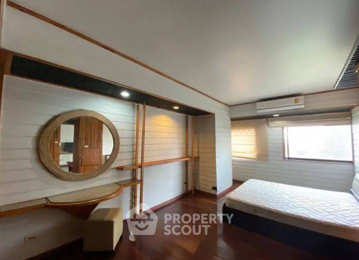 รูป คอนโด 2-ห้องนอน ที่ บ้านอ่อนนุช สุขุมวิท 77 คอนโดมิเนียม ใน สวนหลวง (ID 3004710) - รูปที่ 6/9