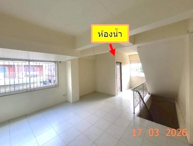 picture SHOP HOUSE 30.5 Sq.w. Mae Rim Chiang Mai for 4.7M - 11/40