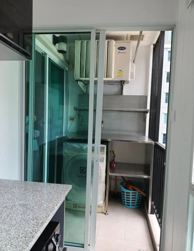 picture Regent Home Bangson 2 Phase 28 - 29/35