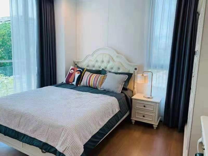 รูป 🏢 ขายคอนโด : Supalai Oriental Sukhumvit 39 (ศุภาลัย โอเรียนทัล สุขุมวิท 39)   รหัสทรัพย์ | 📌LNP-C13683 - รูปที่ 1/7