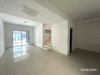 listing thumbnail image 22