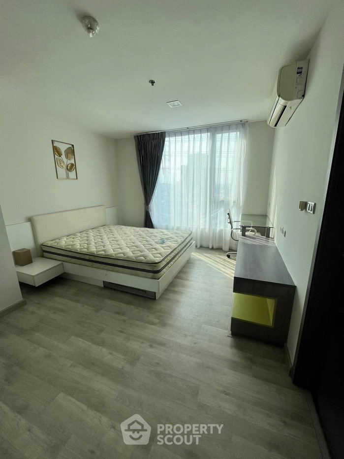 รูป คอนโด 2-ห้องนอน ที่ กรีเน่ แจ้งวัฒนะ ใน คลองเกลือ (ID 2672280) - รูปที่ 5/6