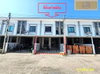 listing thumbnail image 4