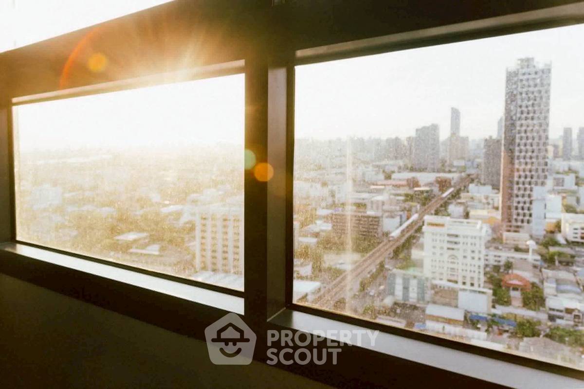 รูป คอนโด 2-ห้องนอน ที่ ไอดีโอ สุขุมวิท 93 ใกล้ BTS บางจาก (ID 3008509) - รูปที่ 8/17
