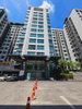 listing thumbnail image 15