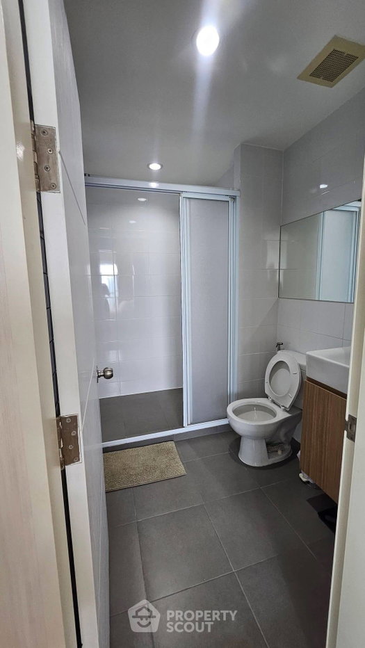 picture 1-BR Condo at Aspire Sukhumvit 48 near BTS Phra Khanong (ID 3006608) - 10/10