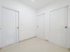 listing thumbnail image 33