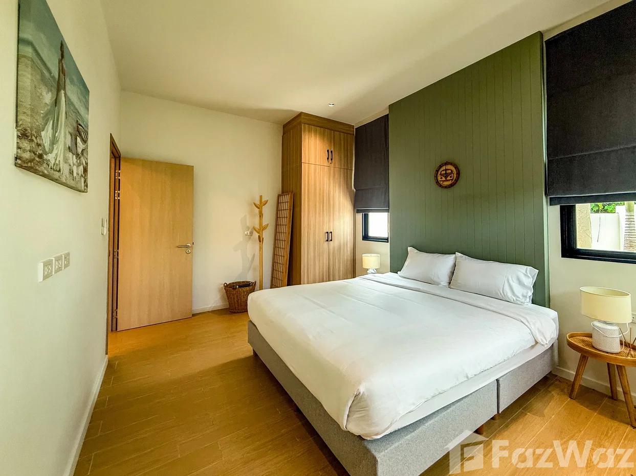 picture ðĄ Cozy Pool Villa â Your Dream Family Home 6475095 - 10/24
