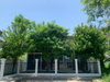 listing thumbnail image 33