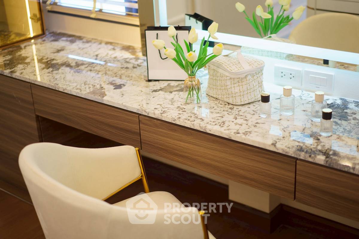 รูป บ้าน 4-ห้องนอน ที่ เดอะ ซิตี้ บางนา ใน บางแก้ว (ID 3003322) - รูปที่ 9/19