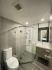 listing thumbnail image 24
