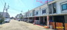 listing thumbnail image 1