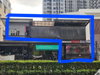 listing thumbnail image 1