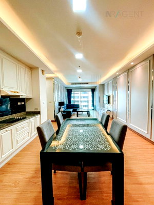 Condos for rent : 🚩 For Rent Condo NOBLE ORA THONGLOR Building X, Floor 18,2 bed room, Room size 108.00 sqm