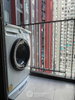 listing thumbnail image 6