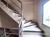 listing thumbnail image 32