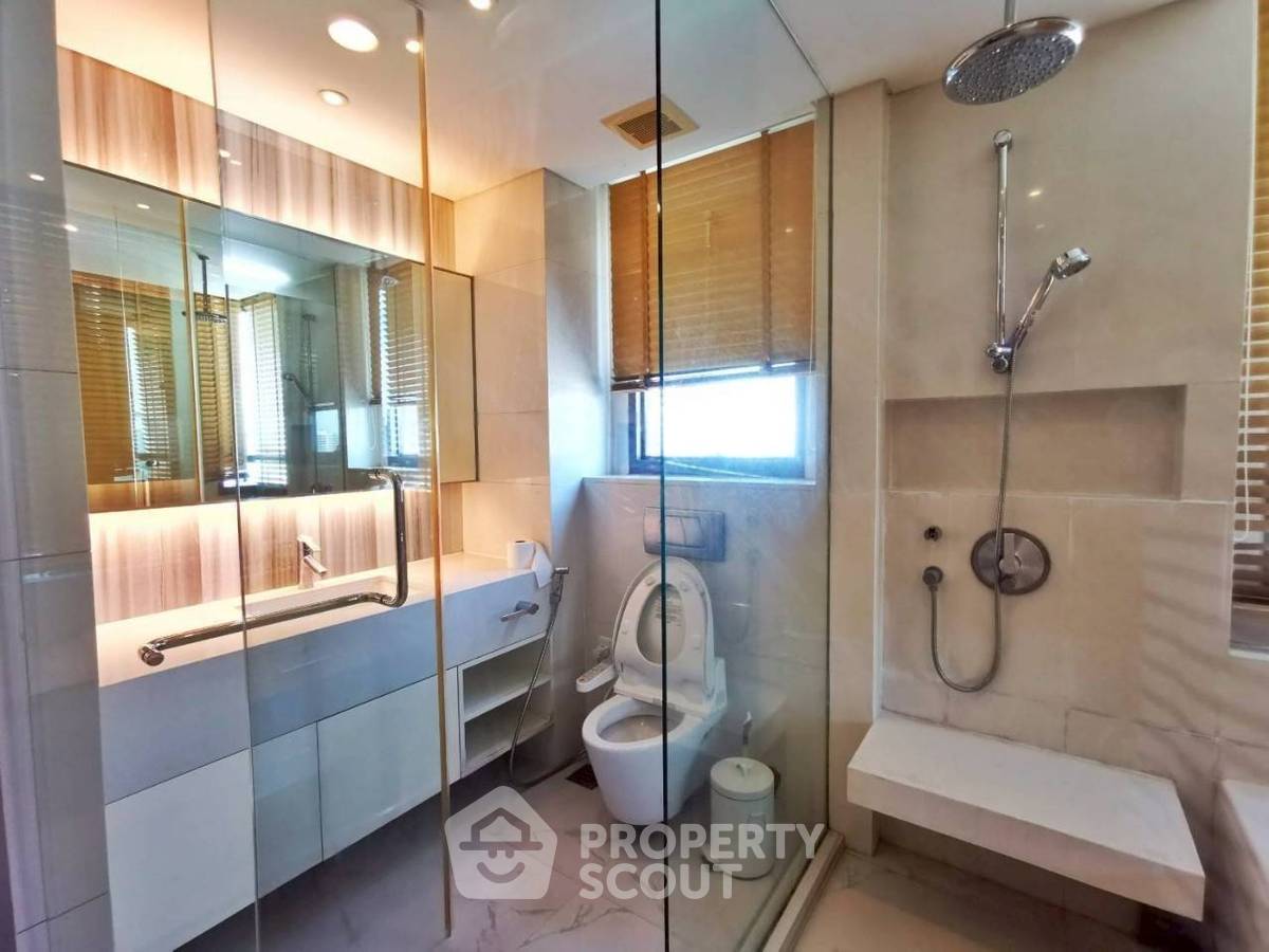 รูป คอนโด 1-ห้องนอน ที่ เอควา สุขมวิท 49 คอนโดมิเนียม ใกล้ BTS ทองหล่อ (ID 2744650) - รูปที่ 13/13