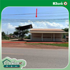 listing thumbnail image 35