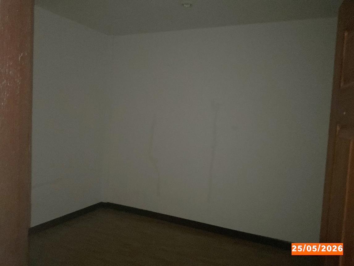 รูป ทาวน์เฮ้าส์ 23.6 ตร.วา มณีวรรณ เมืองตรัง ตรัง 1.5M - รูปที่ 15/22