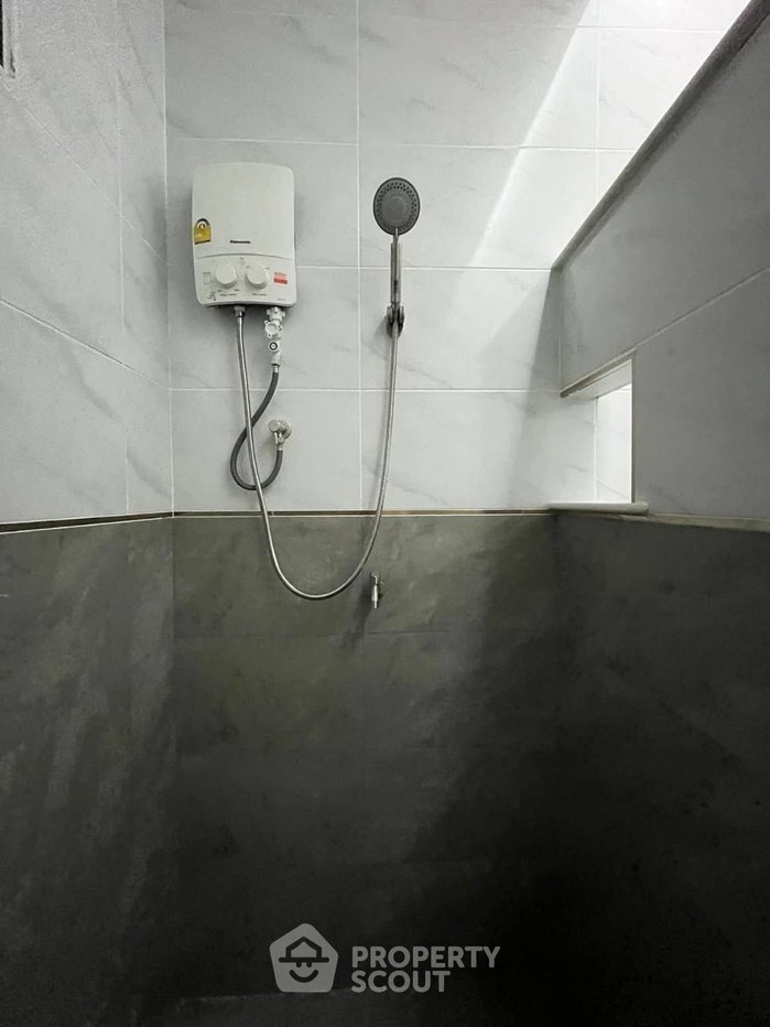 รูป บ้าน 2-ห้องนอน ใกล้ พัทยาตะวันออก (ID 3004961) - รูปที่ 5/9