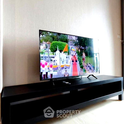 Condos for sale : High-Floor 1-BR 35 Sqm At The Niche Pride Thong Lo-Phetchaburi (ID 2794746)