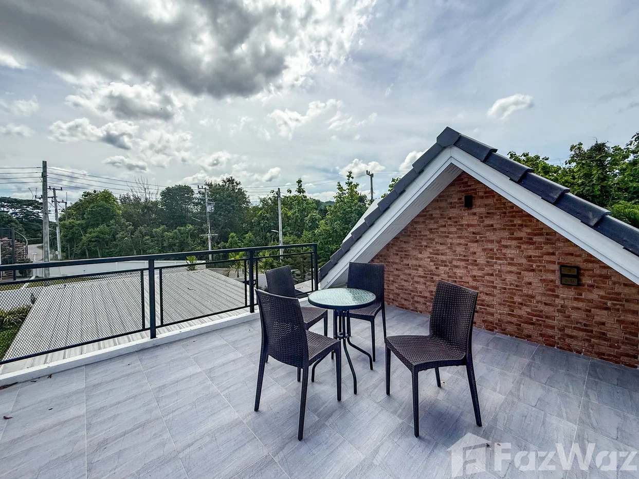picture ðĄ Cozy Pool Villa â Your Dream Family Home 6475095 - 20/24
