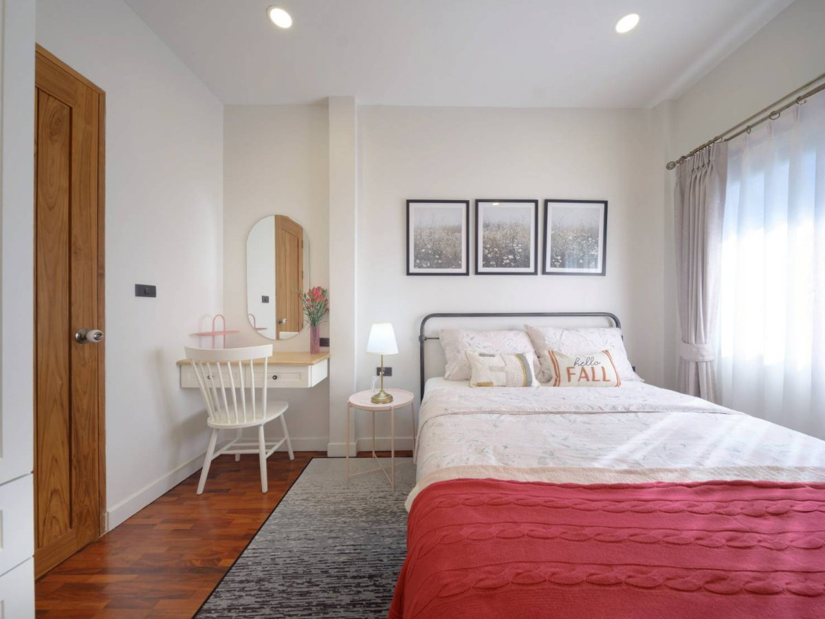 picture Beautiful 2-Storey Detached House for Sale – Ready to Move In!  #CSS101843 - 19/27