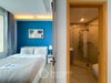 listing thumbnail image 21