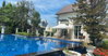 listing thumbnail image 19