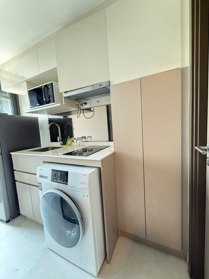picture Condo for Rent at THE PRIVACY S101 (F6906048) - 10/10