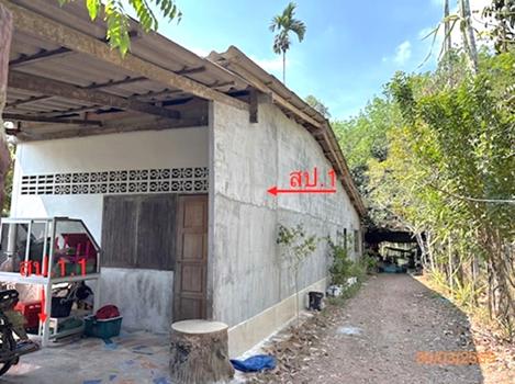 picture HOME 123.9 Sq.w. Chaiburi Surat Thani for 731,000 - 14/17